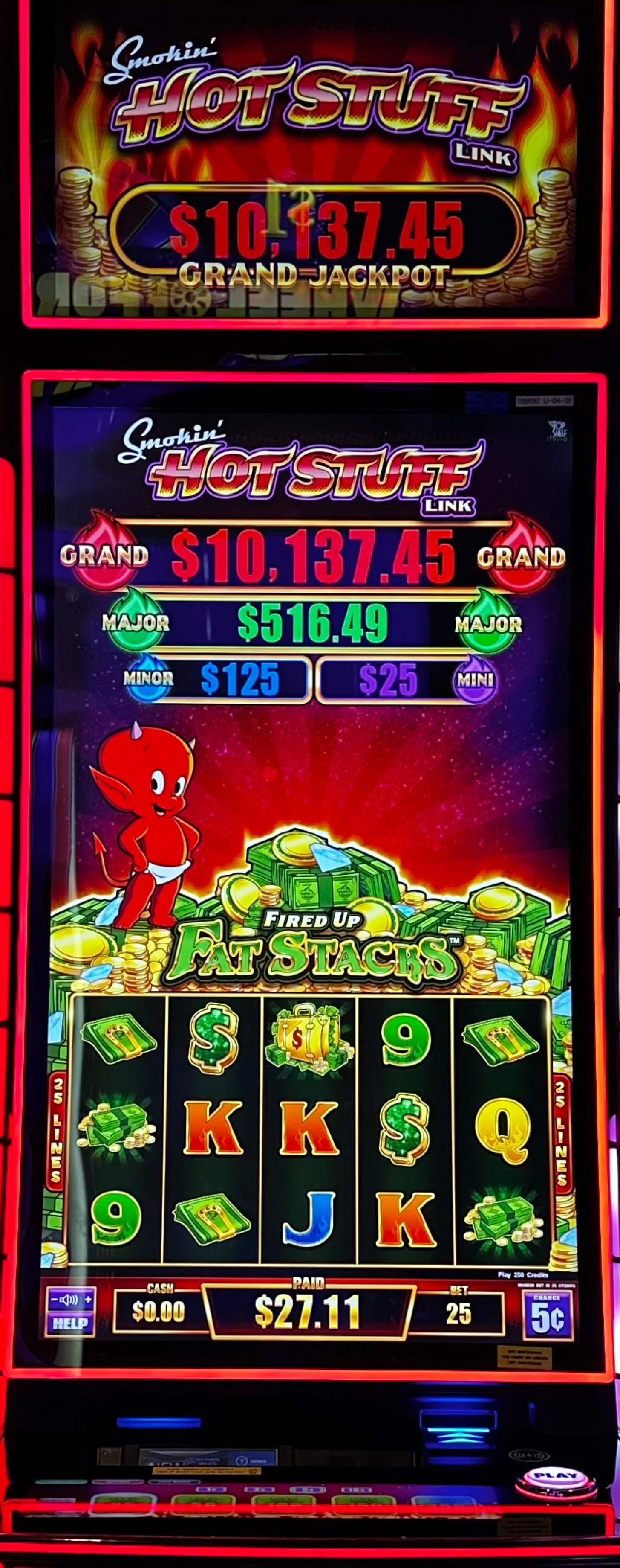 Copy of KLEC Slots Template for Sizing.png