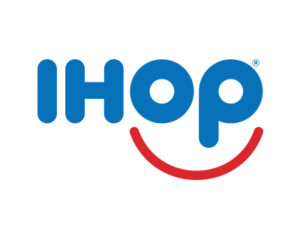 IHOP Logo KLEC