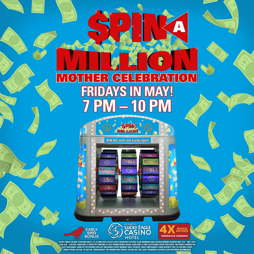 Lucky-Eagle-Spin-A-Million-3000x3000