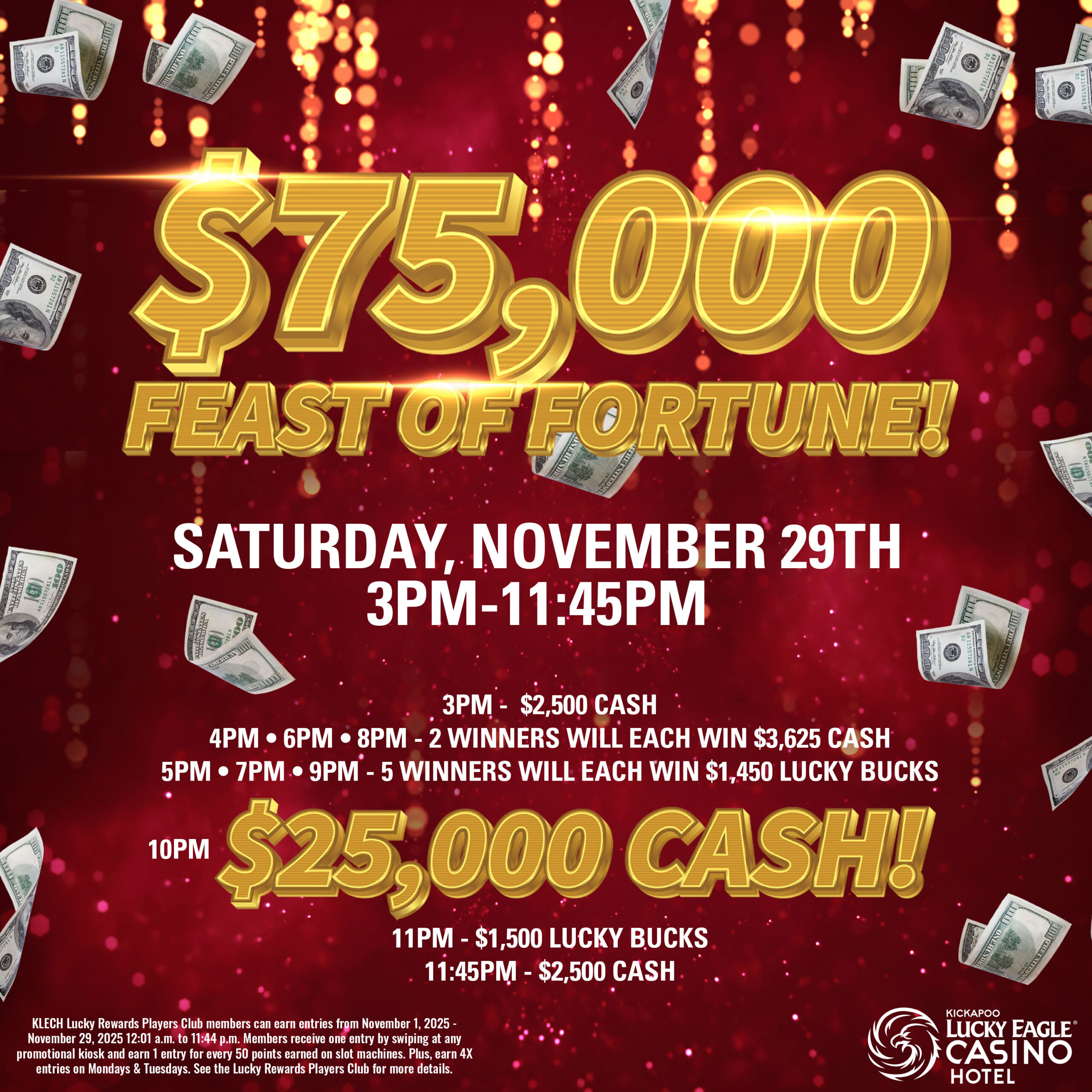 Halloween Costume Contest