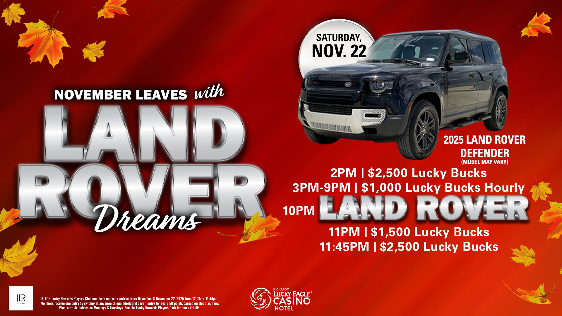 Lucky-Eagle-November-Land-Rover-1920x1080