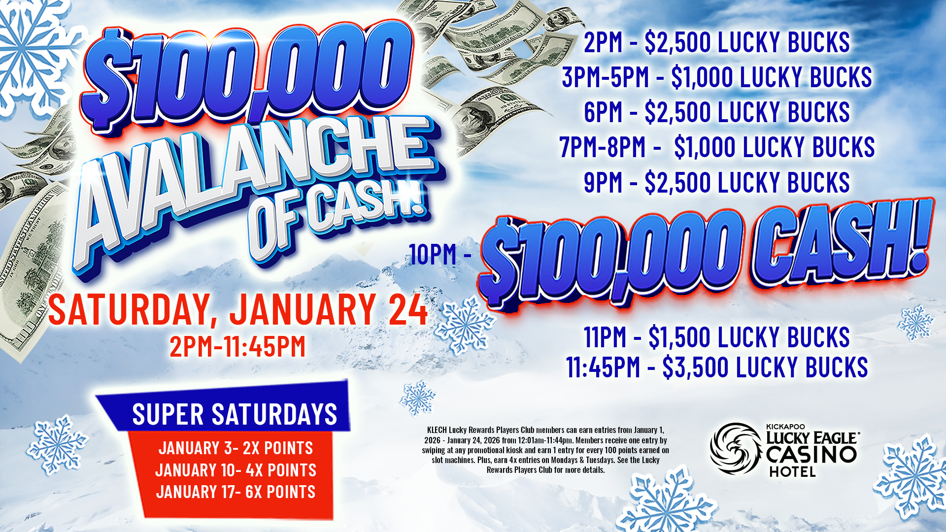 Lucky-Eagle-November-Land-Rover-1920x1080