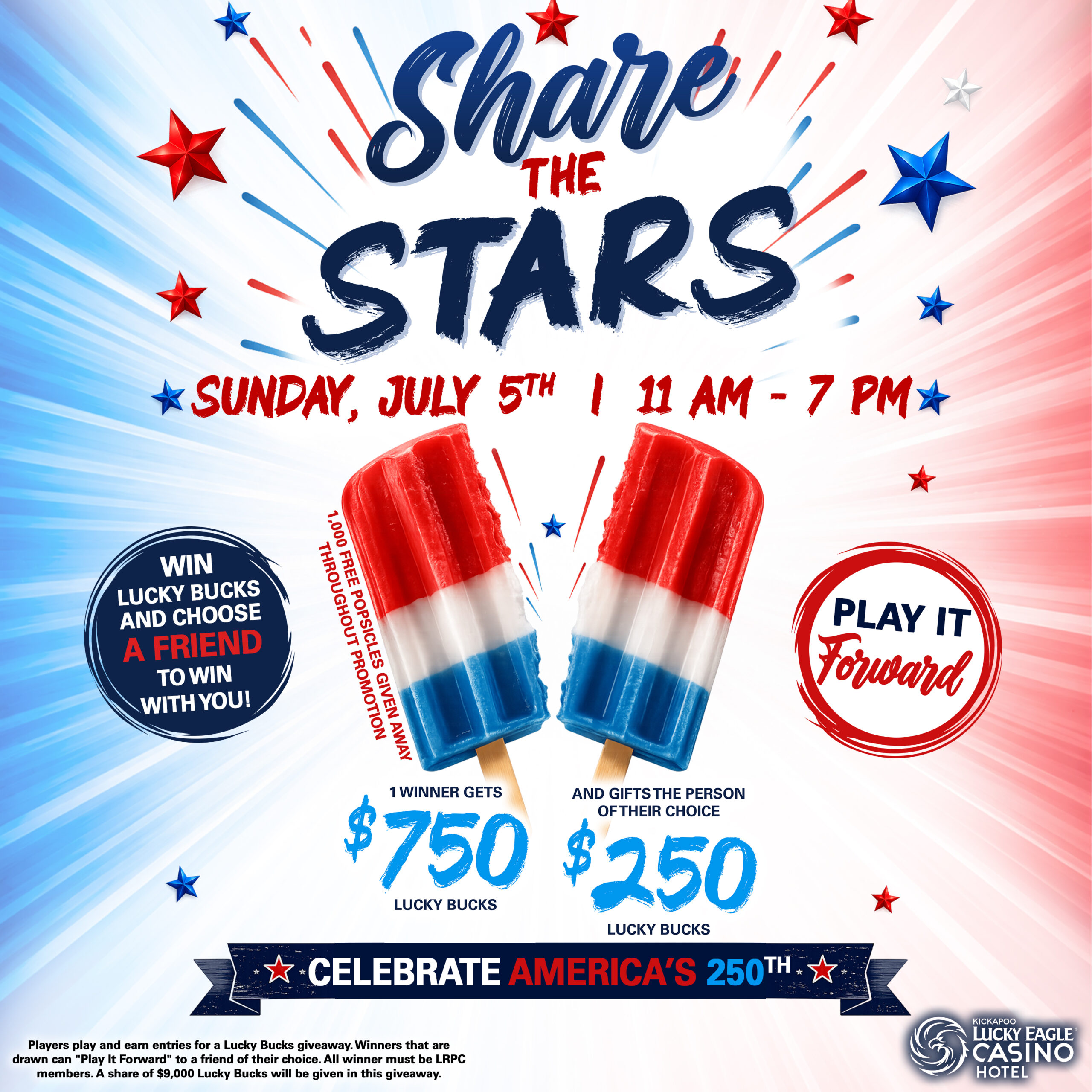 2X Tuesdays to 2X Point Multiplier