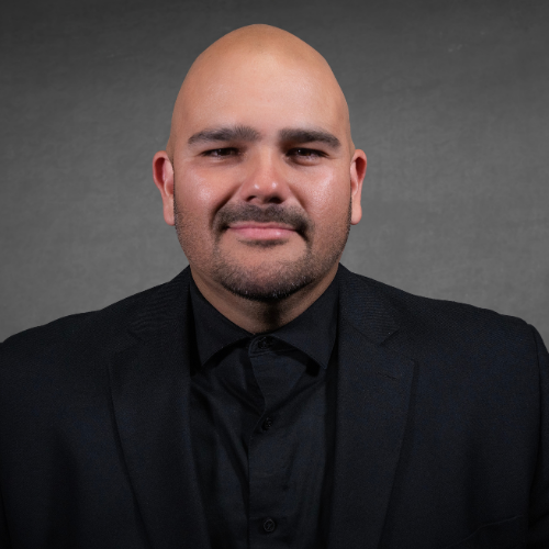 Angel Casino Host at Kickapoo Lucky Eagle Casino