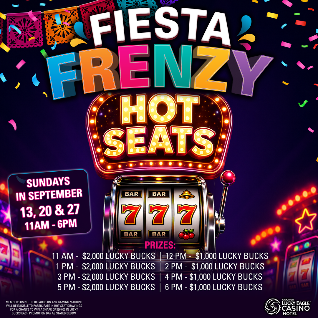 2X Tuesdays to 2X Point Multiplier