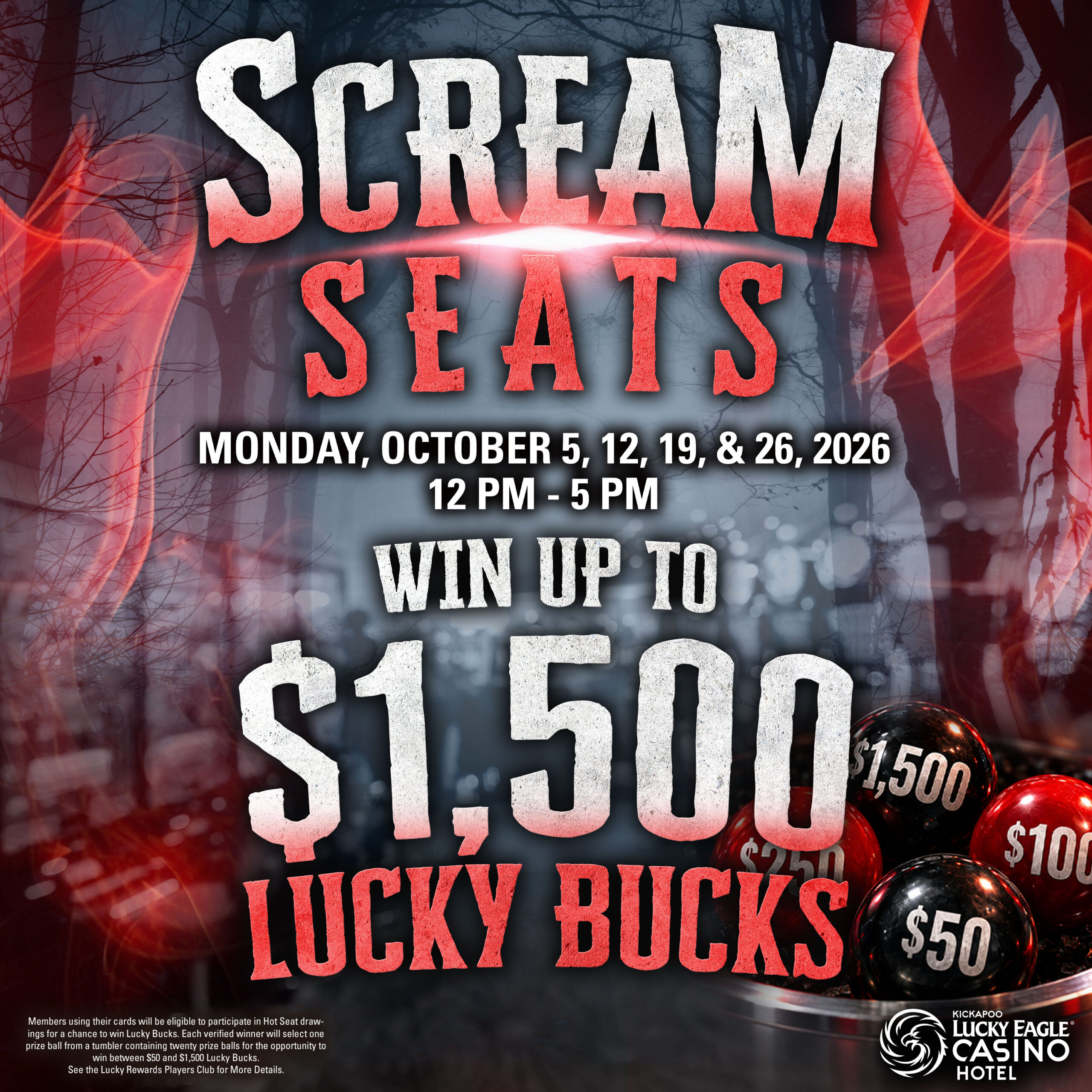 2X Tuesdays to 2X Point Multiplier